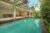 Stunning 4BR Large Villa and Private Balcony – Bali – Indonesia