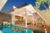 Romantic 1BR Luxury Villa and Bathtub#Z16 – Bali – Indonesia