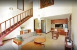 Villa Sayang Taman 9A-a short walk to beach – Bali – Indonesia
