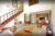 Villa Sayang Taman 9A-a short walk to beach – Bali – Indonesia
