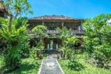 Ubud Sensasi Bungalow – Bali – Indonesia