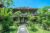 Ubud Sensasi Bungalow – Bali – Indonesia