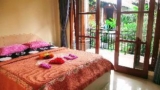 Ojeks Homestay – Bali – Indonesia