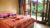 Ojeks Homestay – Bali – Indonesia