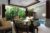 Luxury 1 BR Pool Villa IR65A – Bali – Indonesia