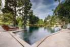 Amazing Suite with Terrace near Ubud Royal Palace – Bali – Indonesia