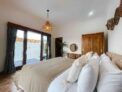 Sunny 3BR Retreat-Coastal Charm Batu Bolong Center – Bali – Indonesia