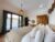 Sunny 3BR Retreat-Coastal Charm Batu Bolong Center – Bali – Indonesia