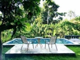 Tree Trees View Villa – Bali – Indonesia