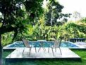 Tree Trees View Villa – Bali – Indonesia