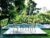 Tree Trees View Villa – Bali – Indonesia