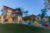 Casa Ola Villa – Bali – Indonesia