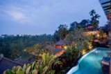 Entire 1 BR Suite Private Pool Villa #K84 – Bali – Indonesia