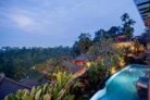 Luxury 1 BR Deluxe Room #L246 – Bali – Indonesia