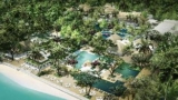 Hyatt Regency Bali – Bali – Indonesia
