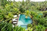 Alamdini Resort Ubud – Bali – Indonesia