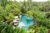 Alamdini Resort Ubud – Bali – Indonesia