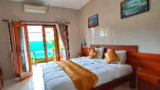 Wahyuga Sari Guest House – Bali – Indonesia