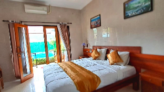 Wahyuga Sari Guest House – Bali – Indonesia