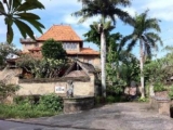 Puri Djojonagoro – Bali – Indonesia