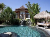 Dea Villas by Elite Havens – Bali – Indonesia