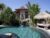 Dea Villas by Elite Havens – Bali – Indonesia