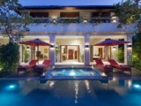 Villa Kalimaya – Bali – Indonesia