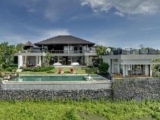 Villa Aiko by Elite Havens – Bali – Indonesia