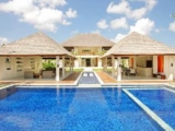 Villa Asante by Elite Havens – Bali – Indonesia