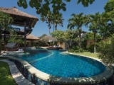 Villa Asta by Elite Havens – Bali – Indonesia