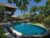 Villa Asta by Elite Havens – Bali – Indonesia