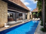 Villa Hana by Elite Havens – Bali – Indonesia