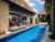 Villa Hana by Elite Havens – Bali – Indonesia