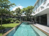 Villa Issi by Elite Havens – Bali – Indonesia