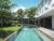 Villa Issi by Elite Havens – Bali – Indonesia
