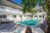 Akaya Bali – Bali – Indonesia