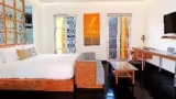 One BR Villa with Private Pool #259 – Bali – Indonesia