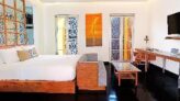 One BR Villa with Private Pool #259 – Bali – Indonesia