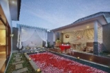 1BR Private Pool Villa in Kerobokan North Kuta – Bali – Indonesia