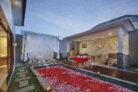 1BR Private Pool Villa in Kerobokan North Kuta – Bali – Indonesia
