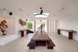 Luxury 5 BR Private Pool #N13 – Bali – Indonesia