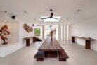 Luxury 5 BR Private Pool #N13 – Bali – Indonesia