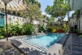 OYO 482 Anika Guest House – Bali – Indonesia