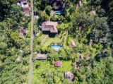 Alassari Plantation – Bali – Indonesia