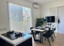 Villa Creativejr – Near Canggu Bali – Bali – Indonesia