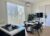 Villa Creativejr – Near Canggu Bali – Bali – Indonesia