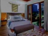 AMAZING NEW PRIVATE POOL VILLA AT LEGIAN – Bali – Indonesia