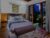 AMAZING NEW PRIVATE POOL VILLA AT LEGIAN – Bali – Indonesia