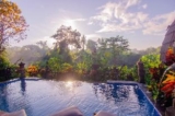 Big Tree House (4BR) – Bali – Indonesia