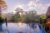 Ubud  River View House,3BR  swimming Pool – Bali – Indonesia